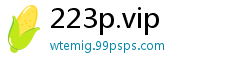 223p.vip